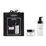 Lierac Promo Hydragenist Cream-Gel, 50ml & The Cleansing Foam, 150ml