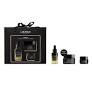 Lierac Promo Premium Serum, 30ml & Voluptueuse Cream Refill, 50ml & The Eye Cream, 20ml