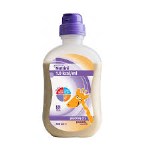 Nutricia Nutrini για την διαιτητική αντιμετώπιση δυσθρεψίας 500ml