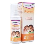Paranix Prevent Spray για Πρόληψη Ενάντια στις Ψείρες Prevent για Παιδιά 100ml