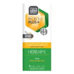 Pharmalead Propolis Plus Cough Relief Syrup Σιρόπι για το βήχα με Πρόπολη & Μέλι Μανούκα & Προβιοτικά 200ml.