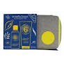 Roger & Gallet Promo Cologne Twist Eau De Cologne 100ml & Shower Gel 200ml