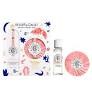 Roger & Gallet Promo Fleur De Figuier Eau Parfumée Bienfaisante 30ml & Σαπούνι 100g