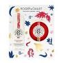 Roger & Gallet Promo Gingembre Rouge Eau Parfumee Bienfaisante 30ml +Σαπούνι 100g
