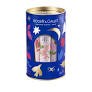 Roger & Gallet Promo Hand Creams Gingembre 30ml & Fleur de Figuier 30ml & Rose 30ml