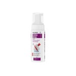 Frezyderm Intim Aid Vinegar Foam ph 3.5, 100ml