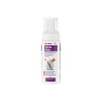 Frezyderm Intim Area Menopause Foam Αφρός Καθαρισμού για Ευαίσθητη Περιοχή (pH 7.0), 200ml