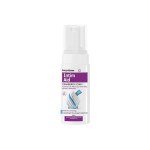 Frezyderm Intim Aid Cranberry Foam Αφρός Καθαρισμού για Ευαίσθητη Περιοχή, 100ml