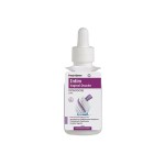 Frezyderm Intim Vaginal Douche Monodose Διάλυμα Κολπικής Πλύσης Σόδα σε Μονοδόση (pH 9), 150ml