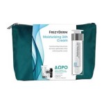 Frezyderm Moisturizing 24h Σετ Περιποίησης για Ενυδάτωση 5τμχ