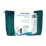 Frezyderm Moisturizing Plus Σετ Περιποίησης για Ενυδάτωση 5τμχ