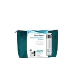Frezyderm Moisturizing Rich Σετ Περιποίησης για Ενυδάτωση & Αντιγήρανση 5τμχ