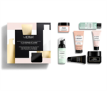 Lierac PROMO Recovery Calendar 7 Ημέρες, 7 Θεραπείες