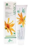 Aboca Arnica Pomata Βιολογική Κρέμα Άρνικας για Μυΐκούς Πόνους & Μώλωπες, 50ml
