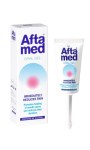 Aftamed Oral Gel Κατά των στοματικών ελκών 10ml