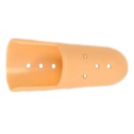 Anatomic Line 5250 Νάρθηκας Δακτύλου Stax Finger Splint XS
