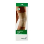 Anatomic Line Ελαστική Επιγονατίδα σε Μπεζ χρώμα 6501 MEDIUM