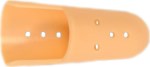 Anatomic Line Stax Finger Splint 5250 MEDIUM