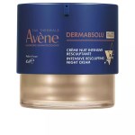 Avene Dermabsolu Intensive Ενυδατική Κρέμα Προσώπου Νυκτός 40ml