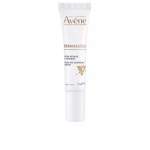 Avene Dermabsolu Κρέμα Ματιών για Ρυτίδες, Μαύρους Κύκλους & Σακούλες 15ml
