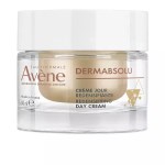 Avene Dermabsolu Redensifying Day Cream Κρέμα Ημέρας Αναπλήρωσης Όγκου 50ml