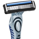 Bic Comfort Flex 3 (4+2 Δώρο) Men