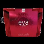 Eva Belle skin Sparkle giftpack