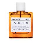 Korres Avgoustos Eau De Toilette Άρωμα, 100ml