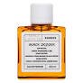 Korres Black Pepper Eau de Parfum Άρωμα, 50ml