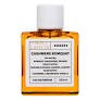 Korres Cashmere Kumquat Eau de Parfum Άρωμα, 50ml