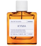 Korres Kyma Eau de Toilette Ανδρικό Άρωμα, 100ml
