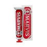 Marvis Cinnamon Mint Toothpaste Οδοντόκρεμα με Γεύση Κανέλας, 85 ml