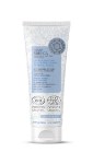 Natura Siberica Organic Certified Black Purifying Peeling Mask για Λιπαρές & Μικτές Επιδερμίδες 75 ml