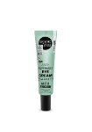 Natura Siberica Organic Shop Κρέμα Ματιών Αβοκάντο και Αλόη, 30 ml