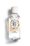 Roger&Gallet Bois d' Orange Γυναικείο Άρωμα με Εκχύλισμα Πικρής Πορτοκαλιάς, 100ml