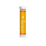 Leriva Pharma Immuvit C+D3+Zn x20eff