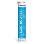 Leriva Immuvit Electrolytes x 20 Eeffervescent Tabs
