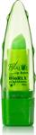 BioRLX Aloe Vera Lip Balm με Χρώμα 3.5gr