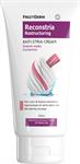 Frezyderm Reconstria Restructuring Cream Κρέμα Διόρθωσης Ραγάδων, 200ml