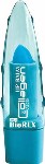 BioRLX Aloe Vera & Collagen Lip Balm