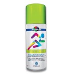Master Aid Sport Ghiaccio Spray 200ml