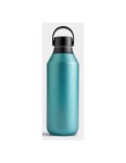 CHILLY'S S2 METALLIC ATLANTIS 500ML