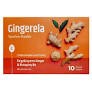 Epsilon Health Gingerela 10 δισκία
