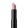 Erre Due Full Color Lipstick 402 Pure Evidence