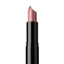 Erre Due Full Color Lipstick 404 I Am Guilty