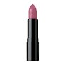 Erre Due Full Color Lipstick 443 SWEET LITTLE LIES