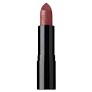 Erre Due Full Color Lipstick 449 POISONED APPLE