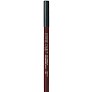Erre Due Μολύβι Ματιών Silky Premium Eye Definer 24hrs 436 DEEPLUM