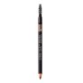ERRE DUE Perfect Brow Powder Pencil 201 SANDSTONE