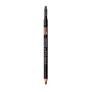 Erre Due Perfect Brow Powder Pencil 202 Mushroom